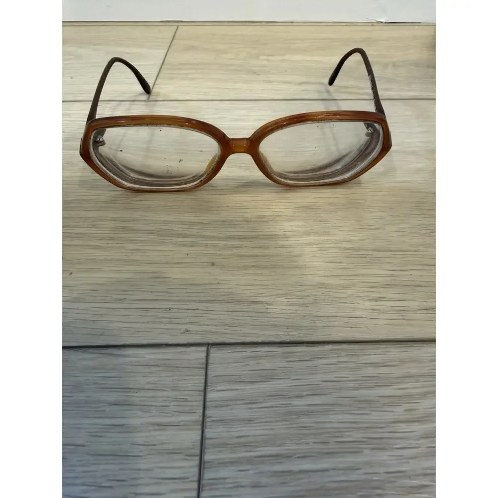 Rodenstock authentic angelina